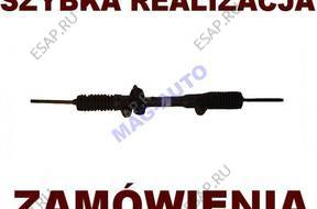 РУЛЕВАЯ РЕЙКА Fiat Seicento Cinquecento