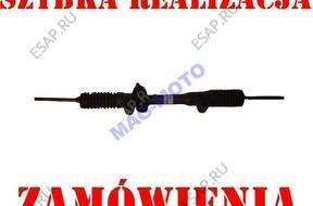 РУЛЕВАЯ РЕЙКА Fiat Seicento Cinquecento