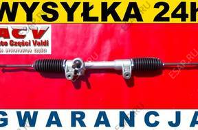 РУЛЕВАЯ РЕЙКА FIAT SEICENTO CINQUECENTO