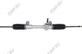 РУЛЕВАЯ РЕЙКА   FIAT SEICENTO CINQUECENTO