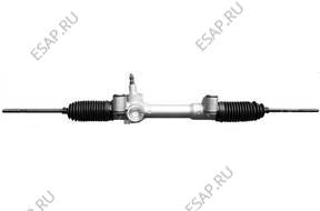 РУЛЕВАЯ РЕЙКА   FIAT SEICENTO CINQUECENTO