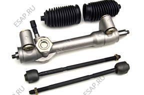 РУЛЕВАЯ РЕЙКА   FIAT SEICENTO CINQUECENTO