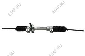 РУЛЕВАЯ РЕЙКА   FIAT SEICENTO CINQUECENTO