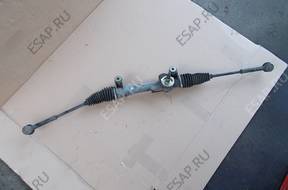 РУЛЕВАЯ РЕЙКА Fiat Seicento,  С УСИЛИТЕЛЕМ