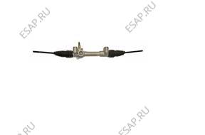 РУЛЕВАЯ РЕЙКА   FIAT SEICENTO С УСИЛИТЕЛЕМ