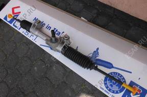 РУЛЕВАЯ РЕЙКА FIAT SEICENTO    С УСИЛИТЕЛЕМ