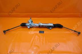 РУЛЕВАЯ РЕЙКА   FIAT ULYSSE I 1315183080