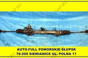 РУЛЕВАЯ РЕЙКА FIESTA MK4   96BF3550AC ЕВРОПЕЙСКАЯ ВЕРСИЯ