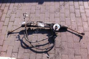 РУЛЕВАЯ РЕЙКА   FIESTA MK6 02-08 ЕВРОПЕЙСКАЯ ВЕРСИЯ ORY