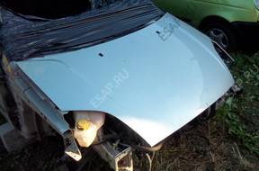 РУЛЕВАЯ РЕЙКА FIESTA MK6  1,4 БЕНЗИН   2005 ГОД