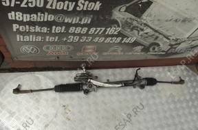 РУЛЕВАЯ РЕЙКА FIESTA MK6 1.4TDCI 2S6C-3200-KL