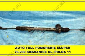 РУЛЕВАЯ РЕЙКА FIESTA MK6   RF2S6C3550KD ЕВРОПЕЙСКАЯ ВЕРСИЯ