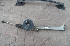 РУЛЕВАЯ РЕЙКА FIESTA MK7 1.4 8V51-3200-CE