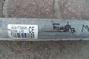 РУЛЕВАЯ РЕЙКА FIESTA MK7 1.4 8V51-3200-CE
