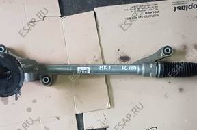 РУЛЕВАЯ РЕЙКА FIESTA MK7 8V51-3200-CK ЕВРОПЕЙСКАЯ ВЕРСИЯ