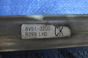 РУЛЕВАЯ РЕЙКА FIESTA MK7 8V51-3200-CK