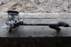 РУЛЕВАЯ РЕЙКА , FIESTA MK7 LIFT 13-16