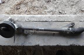 РУЛЕВАЯ РЕЙКА , FIESTA MK7 LIFT 13-16