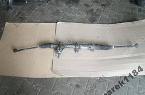 РУЛЕВАЯ РЕЙКА FIORINO BIPPER