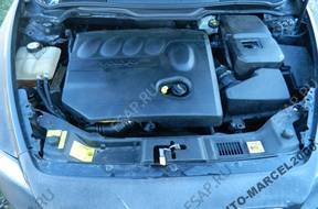 РУЛЕВАЯ РЕЙКА   FOCUS 2 C-MAX VOLVO C30 V50