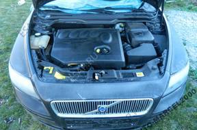 РУЛЕВАЯ РЕЙКА   FOCUS 2 C-MAX VOLVO C30 V50