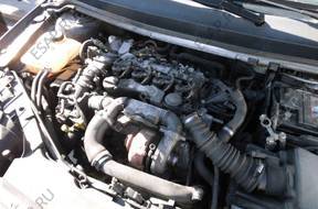 РУЛЕВАЯ РЕЙКА FOCUS C-MAX 1.6 TDCI