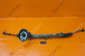 РУЛЕВАЯ РЕЙКА    FOCUS C-MAX 3M513A500AK