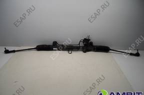 РУЛЕВАЯ РЕЙКА FOCUS I MK1    FV