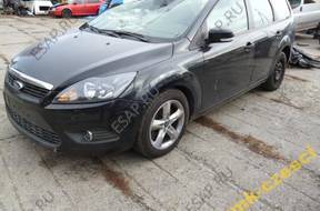 РУЛЕВАЯ РЕЙКА   Focus II Lift 1.8 TDCI