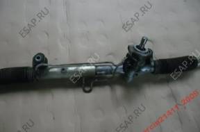 РУЛЕВАЯ РЕЙКА focus mk1 98-04   TRW
