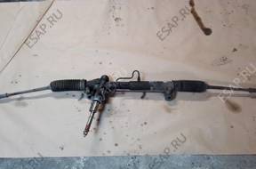 РУЛЕВАЯ РЕЙКА    Focus MK1 98-04