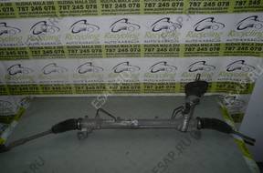 РУЛЕВАЯ РЕЙКА FOCUS MK2 1.6 TDCI 2005 год
