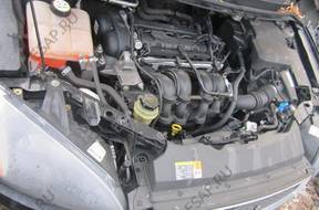 РУЛЕВАЯ РЕЙКА FOCUS MK2 II 1,6 16V   ЕВРОПЕЙСКАЯ ВЕРСИЯ