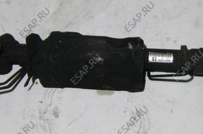 РУЛЕВАЯ РЕЙКА FOCUS MK2 TDCI   5M51-3200EB