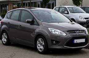 РУЛЕВАЯ РЕЙКА   FOCUS MK3 BV6C-3D070-AG