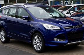 РУЛЕВАЯ РЕЙКА   FOCUS MK3 BV6C-3D070-AG