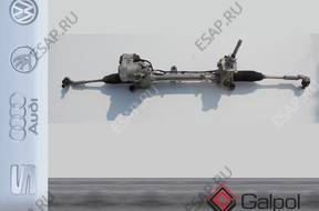 РУЛЕВАЯ РЕЙКА   FoMoCo AV6C-3D070-RE