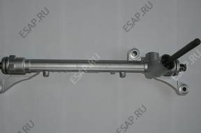 РУЛЕВАЯ РЕЙКА FORD B-MAX A0008388 1.0 B 1.5 1.6 TDCi