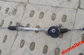 РУЛЕВАЯ РЕЙКА FORD B MAX ANGL