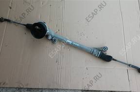 РУЛЕВАЯ РЕЙКА FORD B MAX   AP313200AC