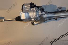 РУЛЕВАЯ РЕЙКА FORD BV6C-3D070-CG