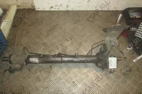 РУЛЕВАЯ РЕЙКА   Ford C-Max 03-2007 год.
