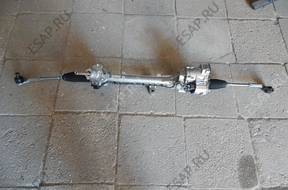 РУЛЕВАЯ РЕЙКА FORD C-MAX   07- AV6C3D070