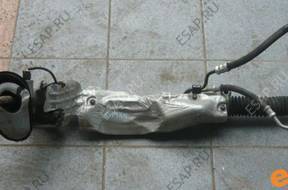 РУЛЕВАЯ РЕЙКА   - Ford C-Max 1.6 / 1.8 tdci