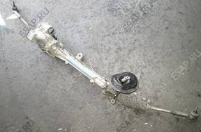 РУЛЕВАЯ РЕЙКА   FORD C MAX  1.6 TDCI