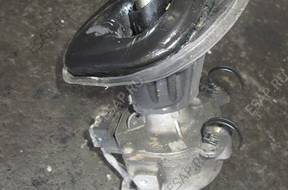 РУЛЕВАЯ РЕЙКА   FORD C MAX  1.6 TDCI
