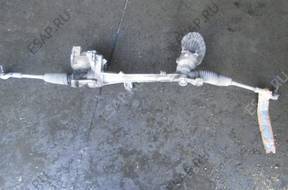 РУЛЕВАЯ РЕЙКА   FORD C-MAX 2.0 TDCI