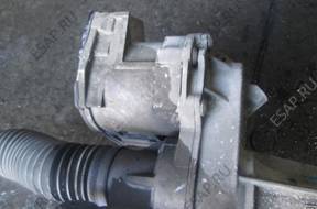 РУЛЕВАЯ РЕЙКА   FORD C-MAX 2.0 TDCI