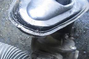 РУЛЕВАЯ РЕЙКА   FORD C-MAX 2.0 TDCI