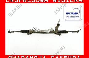 РУЛЕВАЯ РЕЙКА   FORD C-MAX 2006 3M513A500GL
